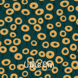 <p>Show full collection <a href="https://littleom.de/catalog/collections/d01-midnight-pond/" target="_blank" rel="noopener">MIDNIGHT POND</a></p>