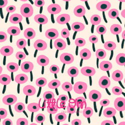 <p>Show full collection <a href="https://littleom.de/catalog/collections/d01-midnight-pond/" target="_blank" rel="noopener">MIDNIGHT POND</a></p>