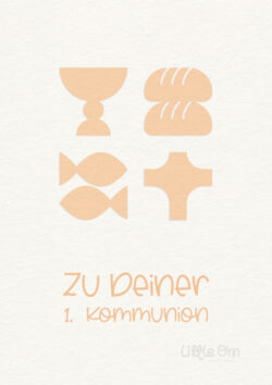 <p>Show full collection <a href="https://littleom.de/catalog/collections/c17-modern-faith/" target="_blank" rel="noopener">MODERN FAITH</a></p> karten_version2