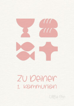 <p>Show full collection <a href="https://littleom.de/catalog/collections/c17-modern-faith/" target="_blank" rel="noopener">MODERN FAITH</a></p> karten_version2