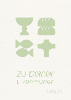 <p>Show full collection <a href="https://littleom.de/catalog/collections/c17-modern-faith/" target="_blank" rel="noopener">MODERN FAITH</a></p> karten_version2