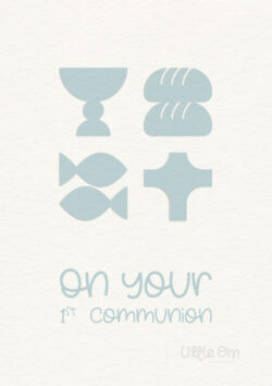 <p>Show full collection <a href="https://littleom.de/catalog/collections/c17-modern-faith/" target="_blank" rel="noopener">MODERN FAITH</a></p> karten_version2