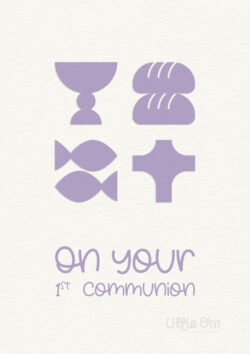 <p>Show full collection <a href="https://littleom.de/catalog/collections/c17-modern-faith/" target="_blank" rel="noopener">MODERN FAITH</a></p> karten_version2