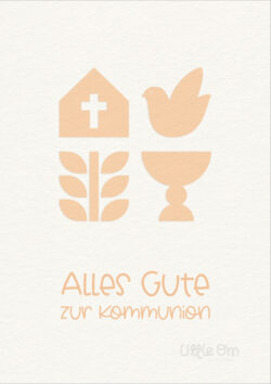 <p>Show full collection <a href="https://littleom.de/catalog/collections/c17-modern-faith/" target="_blank" rel="noopener">MODERN FAITH</a></p> karten_version2