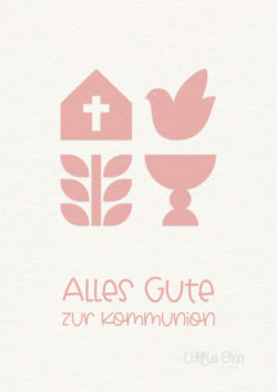 <p>Show full collection <a href="https://littleom.de/catalog/collections/c17-modern-faith/" target="_blank" rel="noopener">MODERN FAITH</a></p> karten_version2