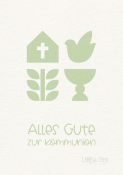 <p>Show full collection <a href="https://littleom.de/catalog/collections/c17-modern-faith/" target="_blank" rel="noopener">MODERN FAITH</a></p> karten_version2