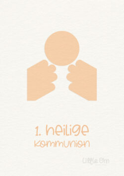 <p>Show full collection <a href="https://littleom.de/catalog/collections/c17-modern-faith/" target="_blank" rel="noopener">MODERN FAITH</a></p> karten_version2