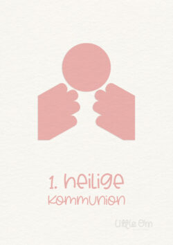 <p>Show full collection <a href="https://littleom.de/catalog/collections/c17-modern-faith/" target="_blank" rel="noopener">MODERN FAITH</a></p> karten_version2