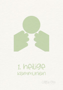 <p>Show full collection <a href="https://littleom.de/catalog/collections/c17-modern-faith/" target="_blank" rel="noopener">MODERN FAITH</a></p> karten_version2