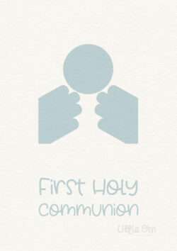 <p>Show full collection <a href="https://littleom.de/catalog/collections/c17-modern-faith/" target="_blank" rel="noopener">MODERN FAITH</a></p> karten_version2