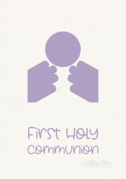 <p>Show full collection <a href="https://littleom.de/catalog/collections/c17-modern-faith/" target="_blank" rel="noopener">MODERN FAITH</a></p> karten_version2