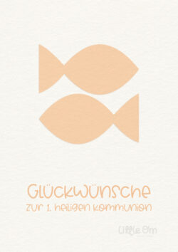 <p>Show full collection <a href="https://littleom.de/catalog/collections/c17-modern-faith/" target="_blank" rel="noopener">MODERN FAITH</a></p> karten_version2