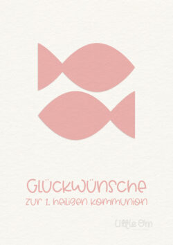 <p>Show full collection <a href="https://littleom.de/catalog/collections/c17-modern-faith/" target="_blank" rel="noopener">MODERN FAITH</a></p> karten_version2