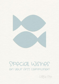 <p>Show full collection <a href="https://littleom.de/catalog/collections/c17-modern-faith/" target="_blank" rel="noopener">MODERN FAITH</a></p> karten_version2