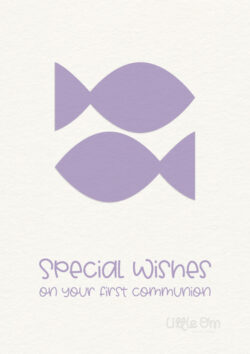 <p>Show full collection <a href="https://littleom.de/catalog/collections/c17-modern-faith/" target="_blank" rel="noopener">MODERN FAITH</a></p> karten_version2