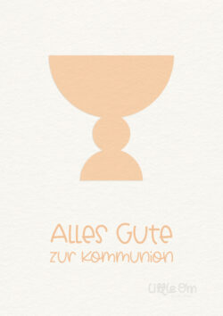 <p>Show full collection <a href="https://littleom.de/catalog/collections/c17-modern-faith/" target="_blank" rel="noopener">MODERN FAITH</a></p> karten_version2