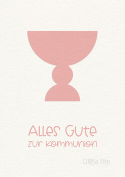 <p>Show full collection <a href="https://littleom.de/catalog/collections/c17-modern-faith/" target="_blank" rel="noopener">MODERN FAITH</a></p> karten_version2