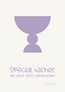 <p>Show full collection <a href="https://littleom.de/catalog/collections/c17-modern-faith/" target="_blank" rel="noopener">MODERN FAITH</a></p> karten_version2