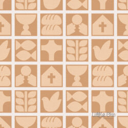 <p>Show full collection <a href="https://littleom.de/catalog/collections/c17-modern-faith/" target="_blank" rel="noopener">MODERN FAITH</a></p>