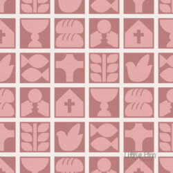 <p>Show full collection <a href="https://littleom.de/catalog/collections/c17-modern-faith/" target="_blank" rel="noopener">MODERN FAITH</a></p>