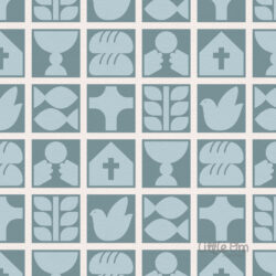 <p>Show full collection <a href="https://littleom.de/catalog/collections/c17-modern-faith/" target="_blank" rel="noopener">MODERN FAITH</a></p>