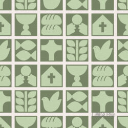 <p>Show full collection <a href="https://littleom.de/catalog/collections/c17-modern-faith/" target="_blank" rel="noopener">MODERN FAITH</a></p>