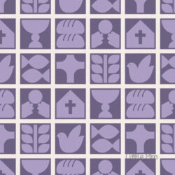 <p>Show full collection <a href="https://littleom.de/catalog/collections/c17-modern-faith/" target="_blank" rel="noopener">MODERN FAITH</a></p>