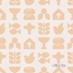 <p>Show full collection <a href="https://littleom.de/catalog/collections/c17-modern-faith/" target="_blank" rel="noopener">MODERN FAITH</a></p>