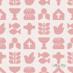 <p>Show full collection <a href="https://littleom.de/catalog/collections/c17-modern-faith/" target="_blank" rel="noopener">MODERN FAITH</a></p>