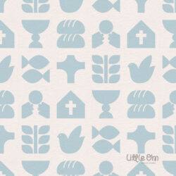 <p>Show full collection <a href="https://littleom.de/catalog/collections/c17-modern-faith/" target="_blank" rel="noopener">MODERN FAITH</a></p>