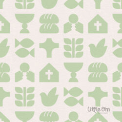 <p>Show full collection <a href="https://littleom.de/catalog/collections/c17-modern-faith/" target="_blank" rel="noopener">MODERN FAITH</a></p>