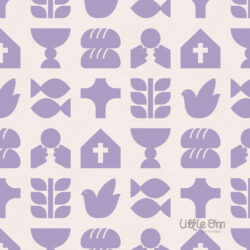 <p>Show full collection <a href="https://littleom.de/catalog/collections/c17-modern-faith/" target="_blank" rel="noopener">MODERN FAITH</a></p>