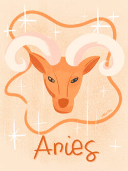<p>Show full collection <a href="https://littleom.de/catalog/collections/c31-zodiac-signs-2/" target="_blank" rel="noopener">ZODIAC SIGNS</a></p>