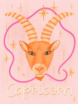 <p>Show full collection <a href="https://littleom.de/catalog/collections/c31-zodiac-signs-2/" target="_blank" rel="noopener">ZODIAC SIGNS</a></p>