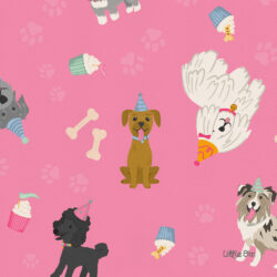 </p>
<p>Show full collection <a href="https://littleom.de/catalog/collections/c18-happy-woof/" target="_blank" rel="noopener">HAPPY WOOF</a></p>