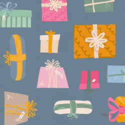 </p>
<p>Show full collection <a href="https://littleom.de/catalog/collections/c18-happy-woof/" target="_blank" rel="noopener">HAPPY WOOF</a></p>