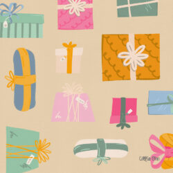 </p>
<p>Show full collection <a href="https://littleom.de/catalog/collections/c18-happy-woof/" target="_blank" rel="noopener">HAPPY WOOF</a></p>