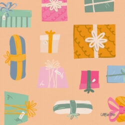 </p>
<p>Show full collection <a href="https://littleom.de/catalog/collections/c18-happy-woof/" target="_blank" rel="noopener">HAPPY WOOF</a></p>