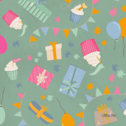 </p>
<p>Show full collection <a href="https://littleom.de/catalog/collections/c18-happy-woof/" target="_blank" rel="noopener">HAPPY WOOF</a></p>