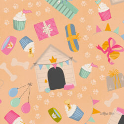 </p>
<p>Show full collection <a href="https://littleom.de/catalog/collections/c18-happy-woof/" target="_blank" rel="noopener">HAPPY WOOF</a></p>