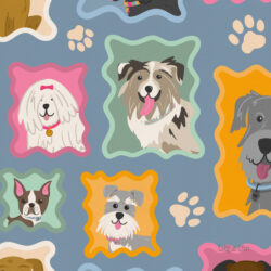 </p>
<p>Show full collection <a href="https://littleom.de/catalog/collections/c18-happy-woof/" target="_blank" rel="noopener">HAPPY WOOF</a></p>