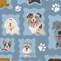 </p>
<p>Show full collection <a href="https://littleom.de/catalog/collections/c18-happy-woof/" target="_blank" rel="noopener">HAPPY WOOF</a></p>