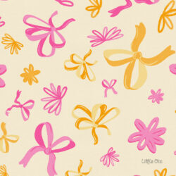 </p>
<p>Show full collection <a href="https://littleom.de/catalog/collections/c18-happy-woof/" target="_blank" rel="noopener">HAPPY WOOF</a></p>