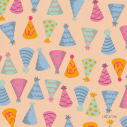 </p>
<p>Show full collection <a href="https://littleom.de/catalog/collections/c18-happy-woof/" target="_blank" rel="noopener">HAPPY WOOF</a></p>